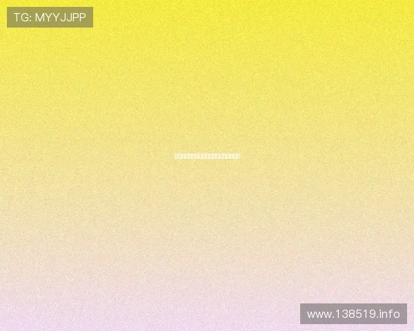 金沙平台的优势与特色，带你畅游虚拟世界