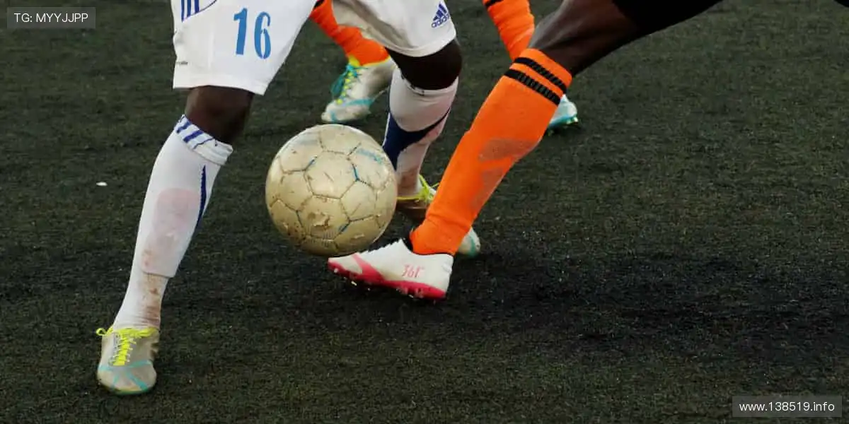 🏀巅峰对决,用汗水书写属于你的荣耀!💦